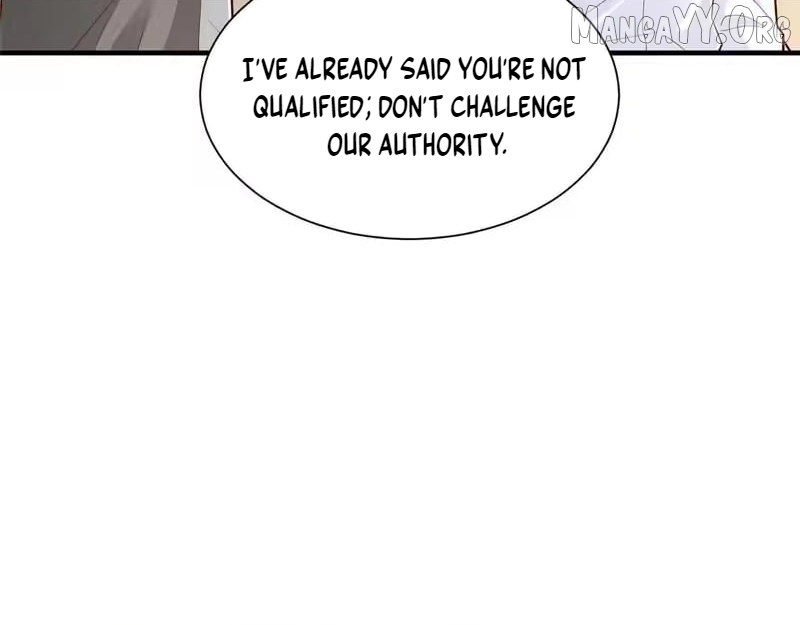 I randomly have a new career every week Chapter 886 - page 21